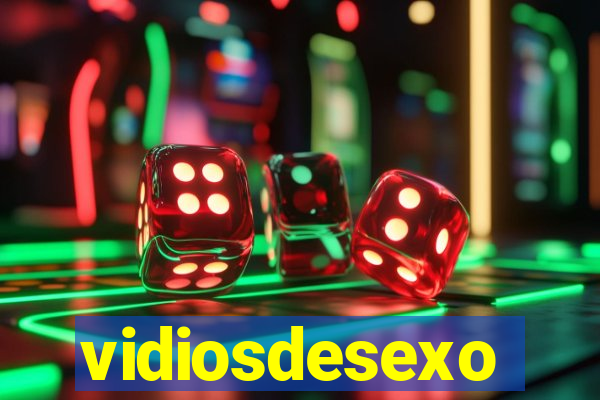 vidiosdesexo