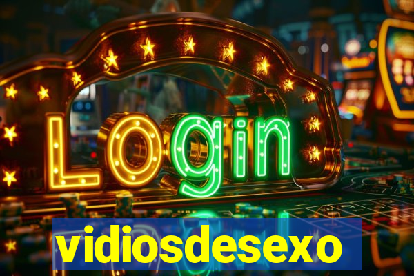 vidiosdesexo