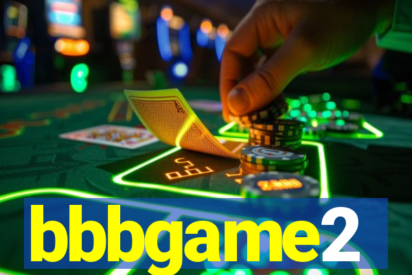 bbbgame2