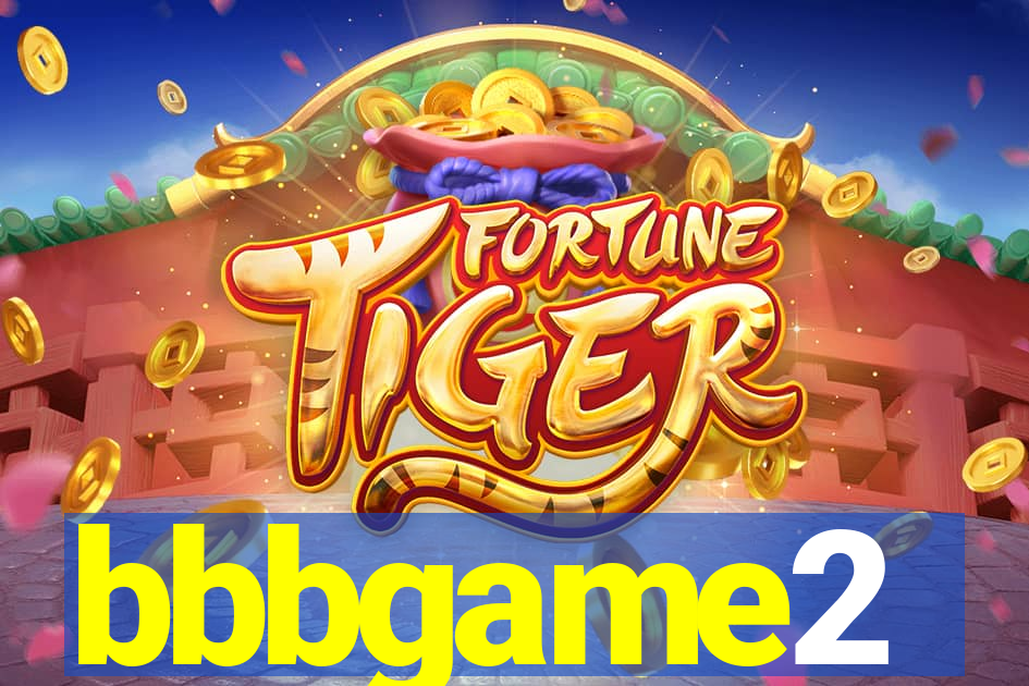 bbbgame2