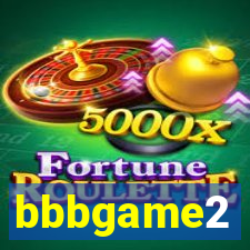bbbgame2