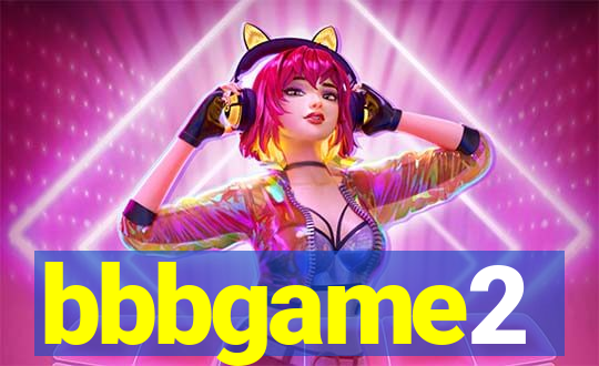 bbbgame2