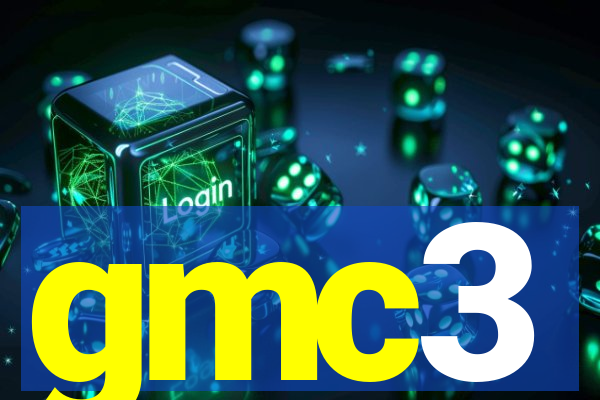 gmc3