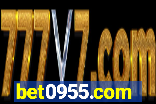 bet0955.com