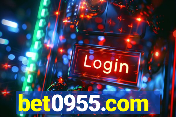 bet0955.com