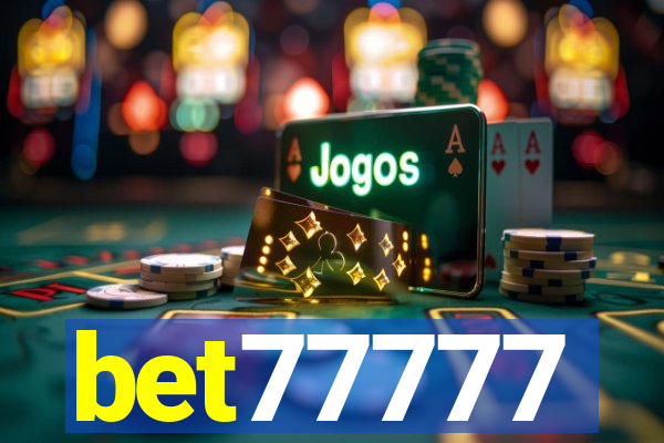 bet77777