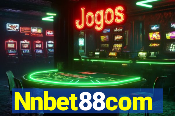 Nnbet88com