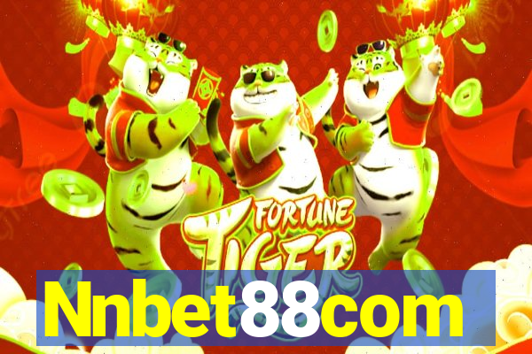 Nnbet88com