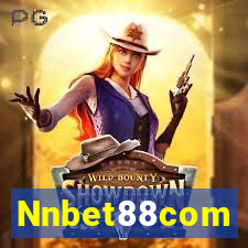 Nnbet88com