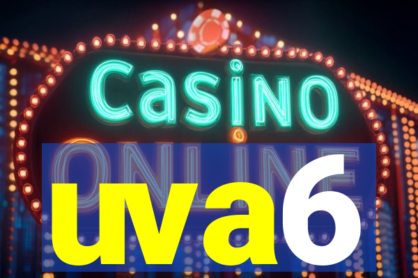 uva6