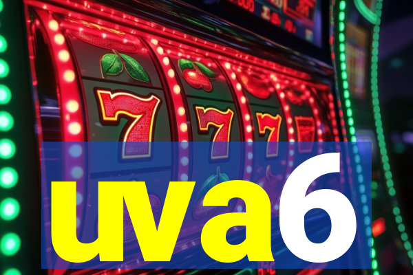 uva6