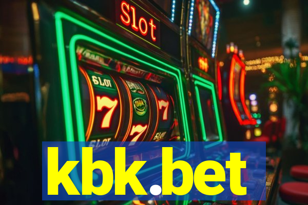 kbk.bet