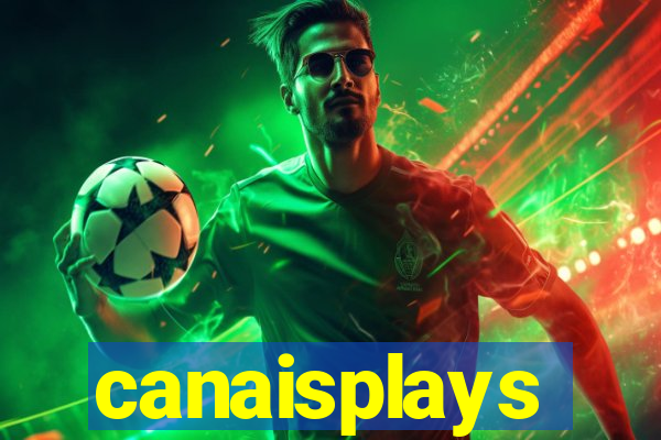 canaisplays