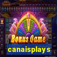 canaisplays