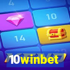 10winbet