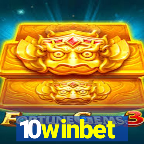10winbet