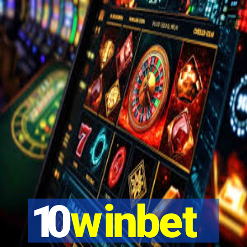 10winbet