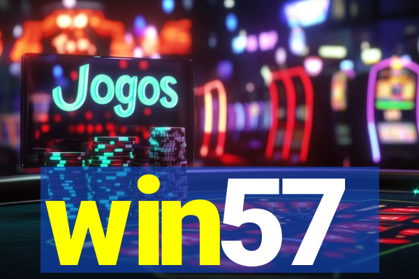 win57