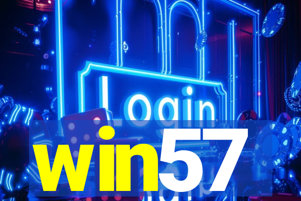win57