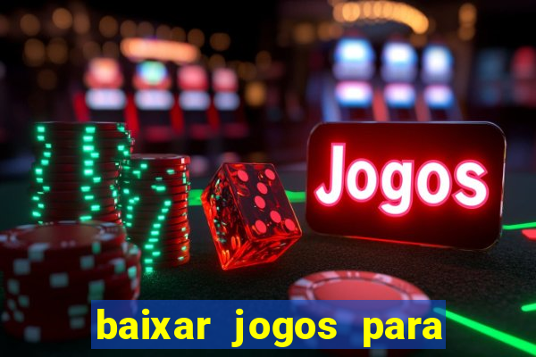 baixar jogos para xbox 360 lt 3.0