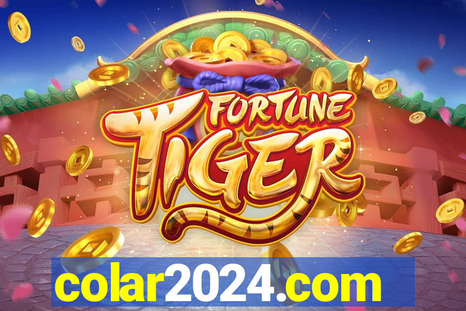 colar2024.com