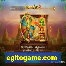 egitogame.com