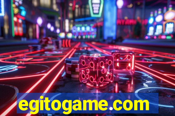 egitogame.com