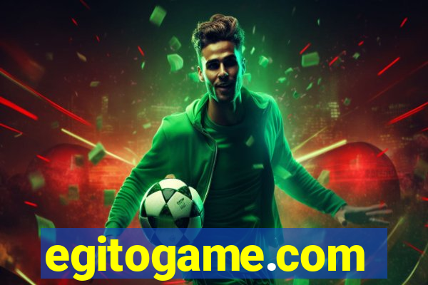 egitogame.com