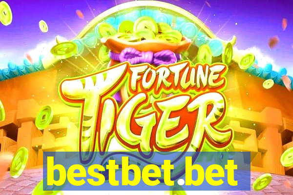 bestbet.bet