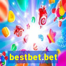 bestbet.bet