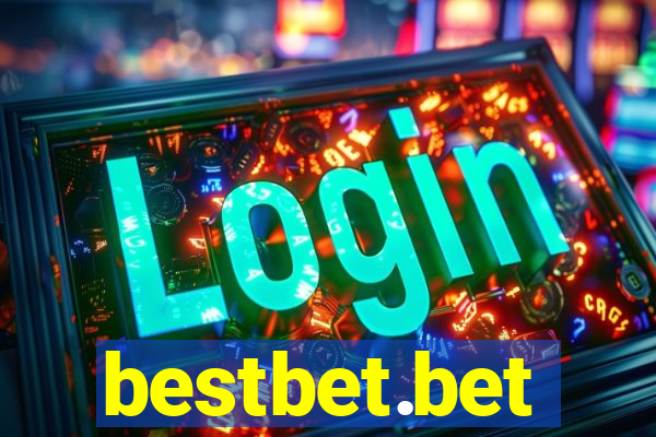 bestbet.bet