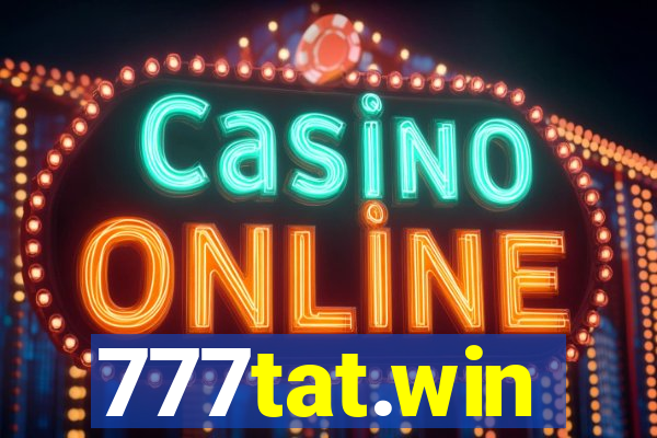 777tat.win