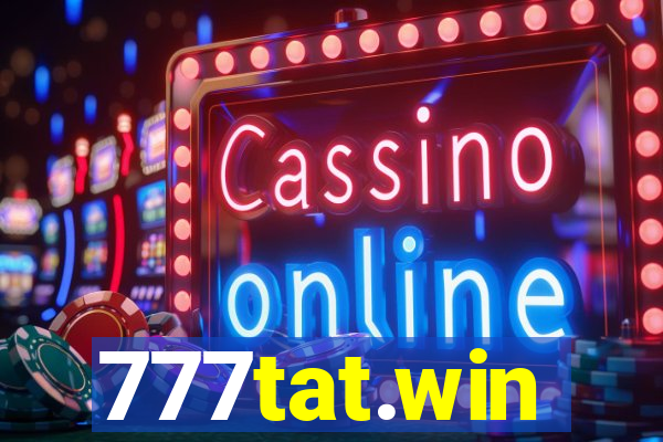 777tat.win