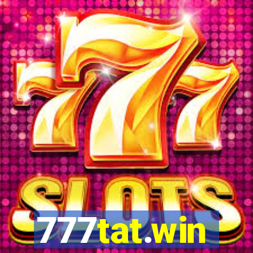777tat.win