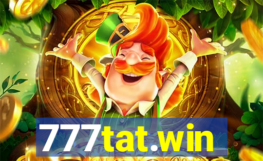 777tat.win