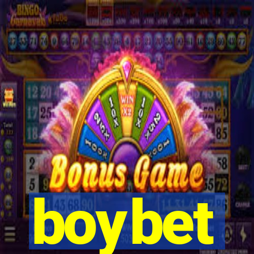 boybet