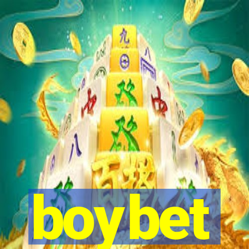 boybet