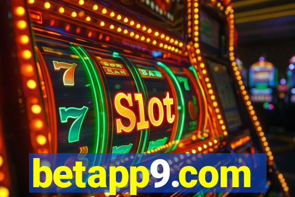 betapp9.com