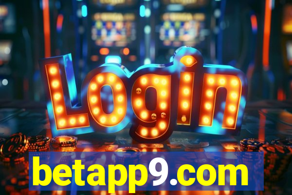 betapp9.com