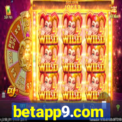 betapp9.com