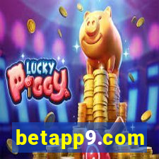 betapp9.com
