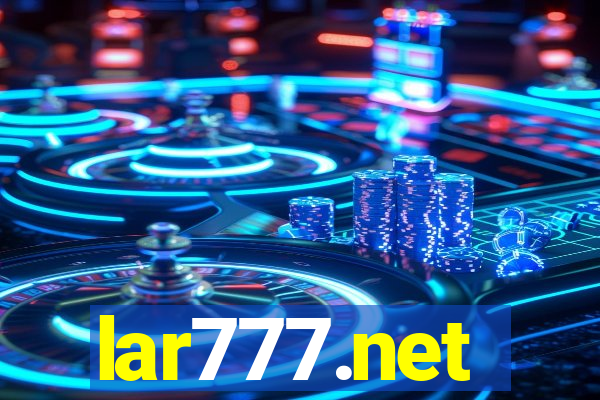 lar777.net