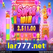 lar777.net