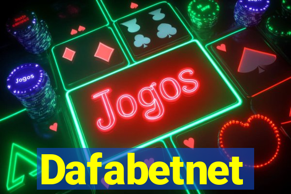 Dafabetnet