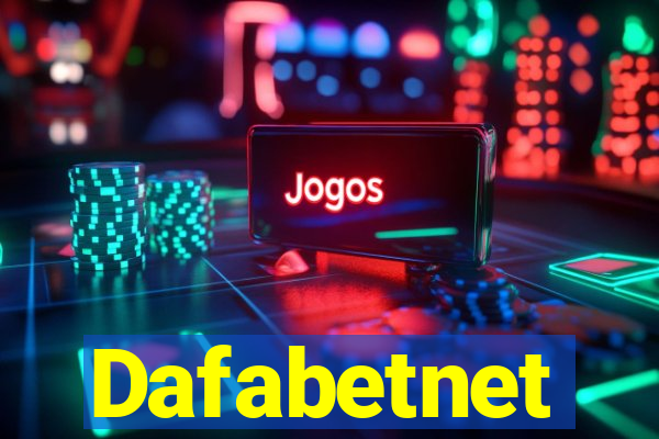 Dafabetnet