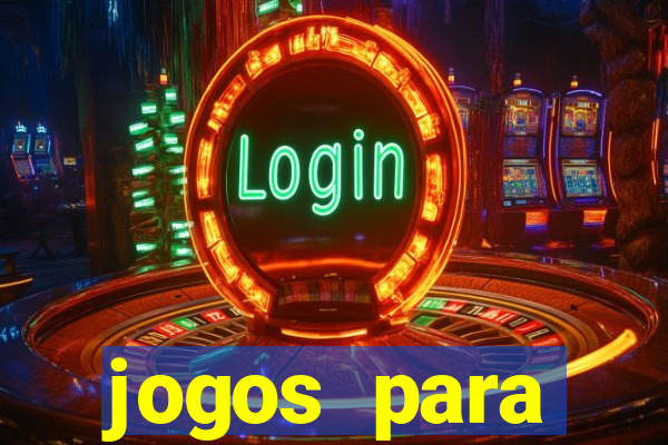 jogos para deficiencia intelectual