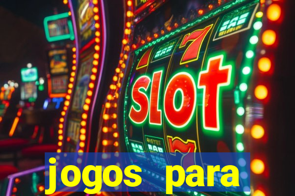 jogos para deficiencia intelectual