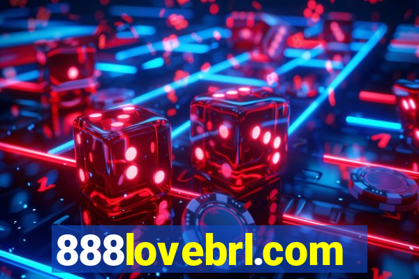 888lovebrl.com