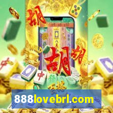 888lovebrl.com