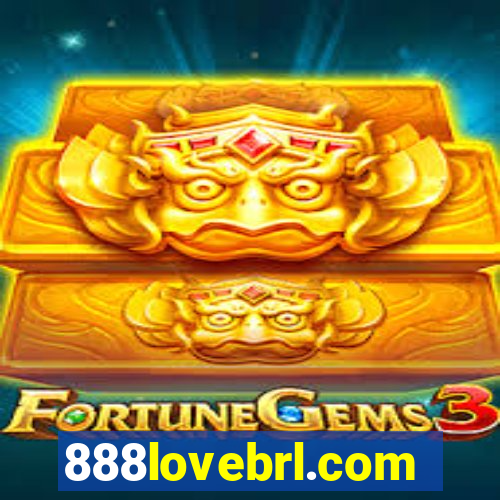 888lovebrl.com